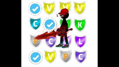 How To Get Rank in STICK TRADERS GAME (easy) *new update* ranks shop