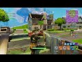 20 Minutes of the REAL OG Fortnite