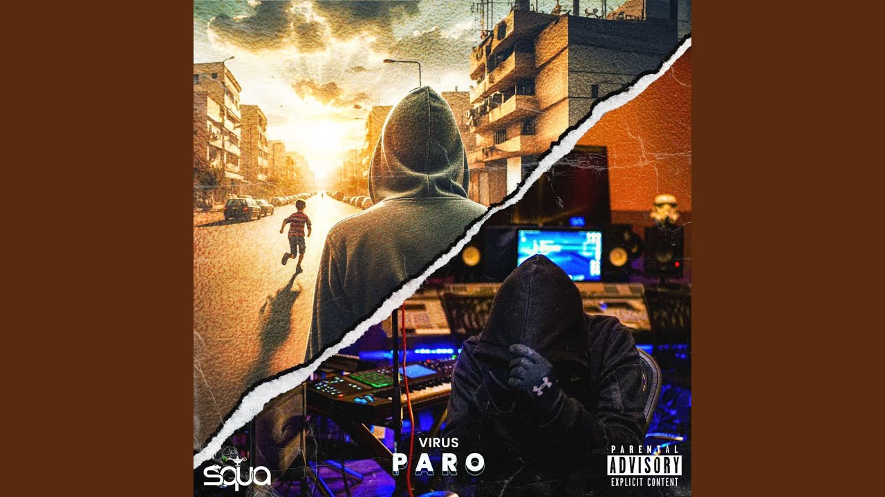 Watch Paro on YouTube Watch Paro on YouTube