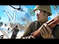 Battlefield V - Epic Fails & Funny Moments #23