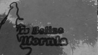 MBC Intro 1