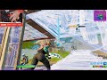 my best fortnite clips this season