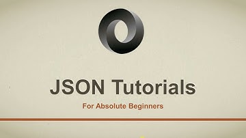 Conclusion | Part - 9 | Learn JSON and JSON Schema for Absolute Beginners