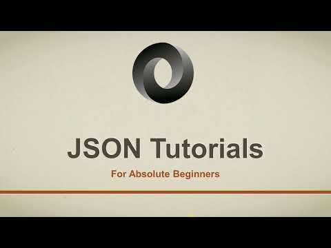 Conclusion | Part - 9 | Learn JSON and JSON Schema for Absolute Beginners