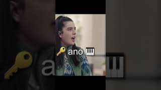 i edited a progressive commercial