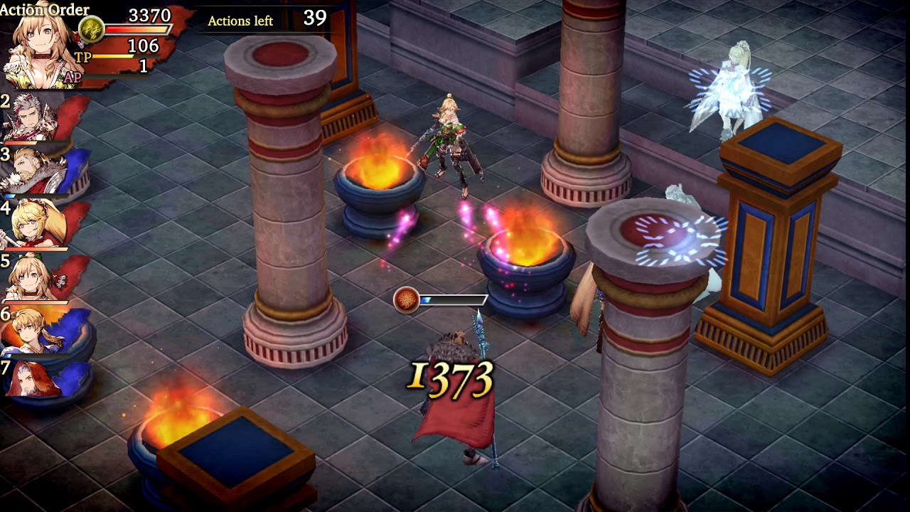 Good game claic yuzolt