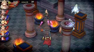 Good Game Claic Yuzolt