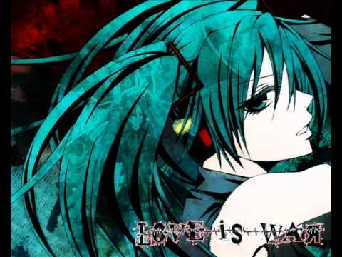 恋は戦争 Piano Ver. うたってみた [M-i-a-H]