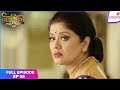 Naagin S2 | Full Episode Ep. 8 | Shivangi to transform into a 'naagin'? | Colors TV