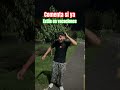 La cartulina #trend #suscribense #shortvideo #memes #supcribete #parati #suscriptores #risa #humor