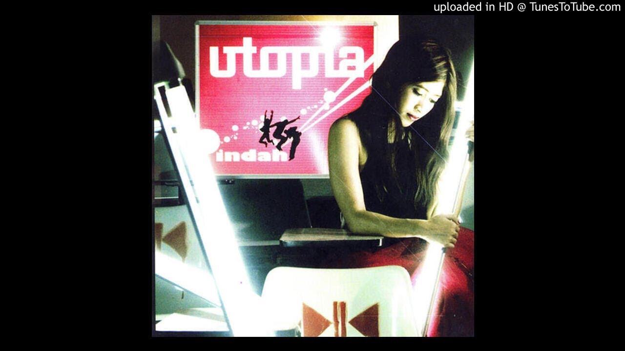 Debutopia Download