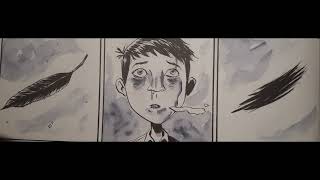 The Stranger
