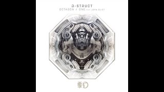 D-Struct & John Glist - One