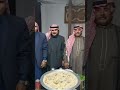 الرشوف الأردني السلطي بأمتياز 