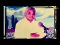 Evangelist brother devasahayam message lef