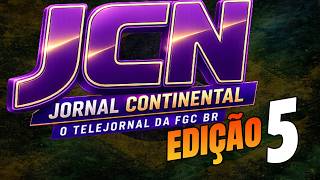 FGC BR não está parada. Ela só está espalhada. | BlueBee Hive Rush #2