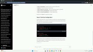 vscode python format on save Net Worth