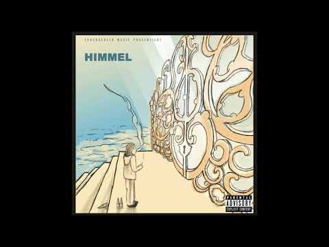 FilterBoy feat SchenckOH - Unholy