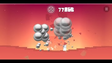 Smash hit Custom pack Custom Music Mod рандомные комнаты #1 оригинал