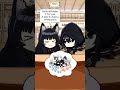 Delta & Cid Kagenou - Harem Plan | The Eminence in Shadow | Anime Characters React to Each Other