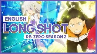 Download Lagu 【mew】\ MP3