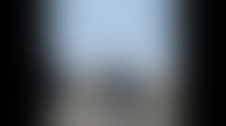 Shocking footage of Afghans falling from sky after clinging to US plane | AJ #shorts