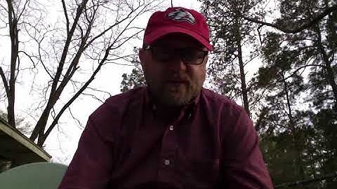 Hierarchical Semantic Network Model Video