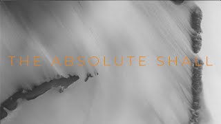 Iamx - The Absolute Shall (Official Visualizer)