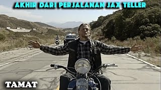 NGERI !!! KETUA GANGSTER INI DIKEJAR RATUSAN POLISI !!! - Alur Cerita Film