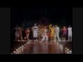1984 WORLD DISCO DANCING  PART 1