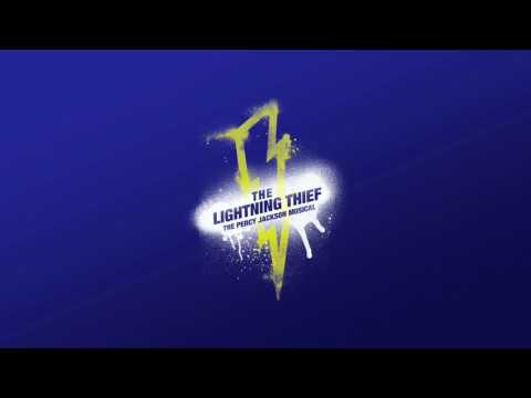 The Lightning Thief