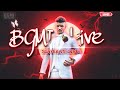 I AM BACK GUYS😁| BGMI LIVE | SLAYER is live