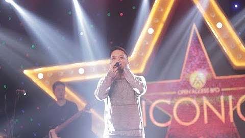 Open Access Year End Party | Corporate Event | Same day Edit | Sofitel, Pasay