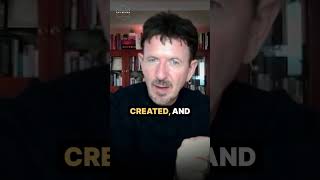 How does a 360° change in your life sound?