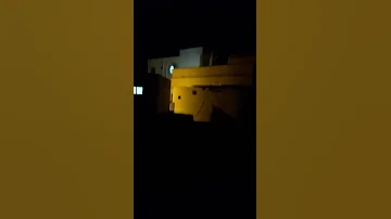 هذي بهوان 