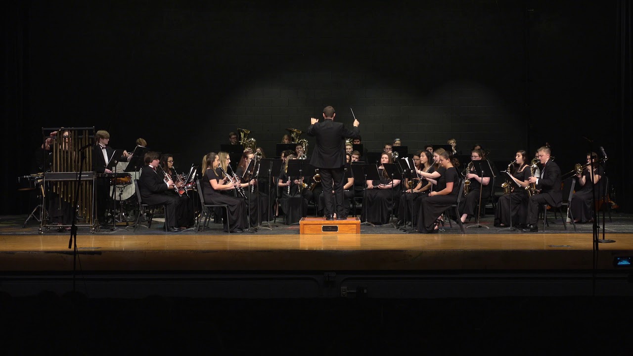 The Chimes of Liberty YouTube