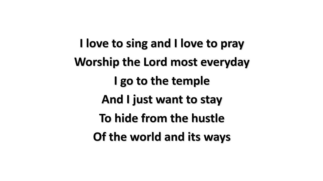 Mountain Top (lyrics) - Amy Grant (1977) Mountain Top (lyrics) - Amy Grant (1977)