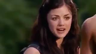 Korku Adasi -Geri̇li̇m,Gi̇zem Türkçe Dublaj İzle