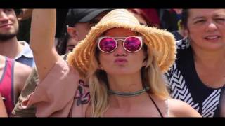 Red Bull Soapbox Race