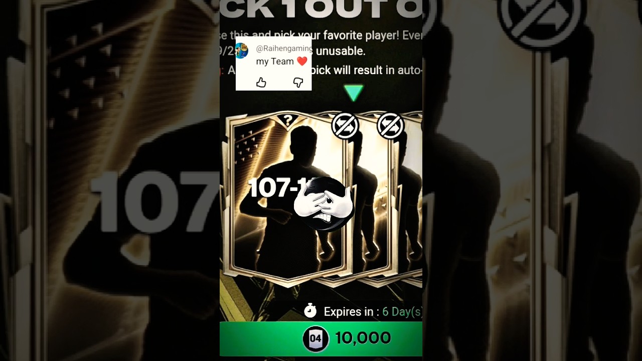 WhatsApp-01814537047🤙.. 