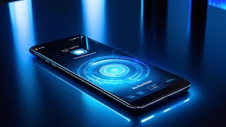 The Next Wave of Consumer Technology: A Sneak Peek
