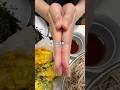家族崩壊そば