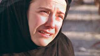 Yipma Baruya - John 111-57 Jesus Raises Lazarus Byrb