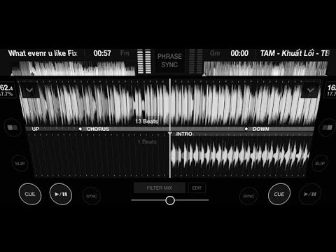 What evenr u like Fix - T.Bynz Mix - WEDJ - Tik Tok - Remix #wedj #remix #dj #xuhuongyoutube #viral 