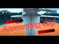 After movie accounting cup 2020