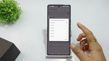 How to change hotspot password in vivo v40 | vivo v40 pro hotspot settings | Hotspot name