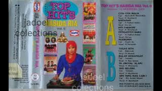 KHITANAN, VOC NUR'AIN CIPT. H. FADHOLI AMBAR ( TOP HITS NASIDA RIA )