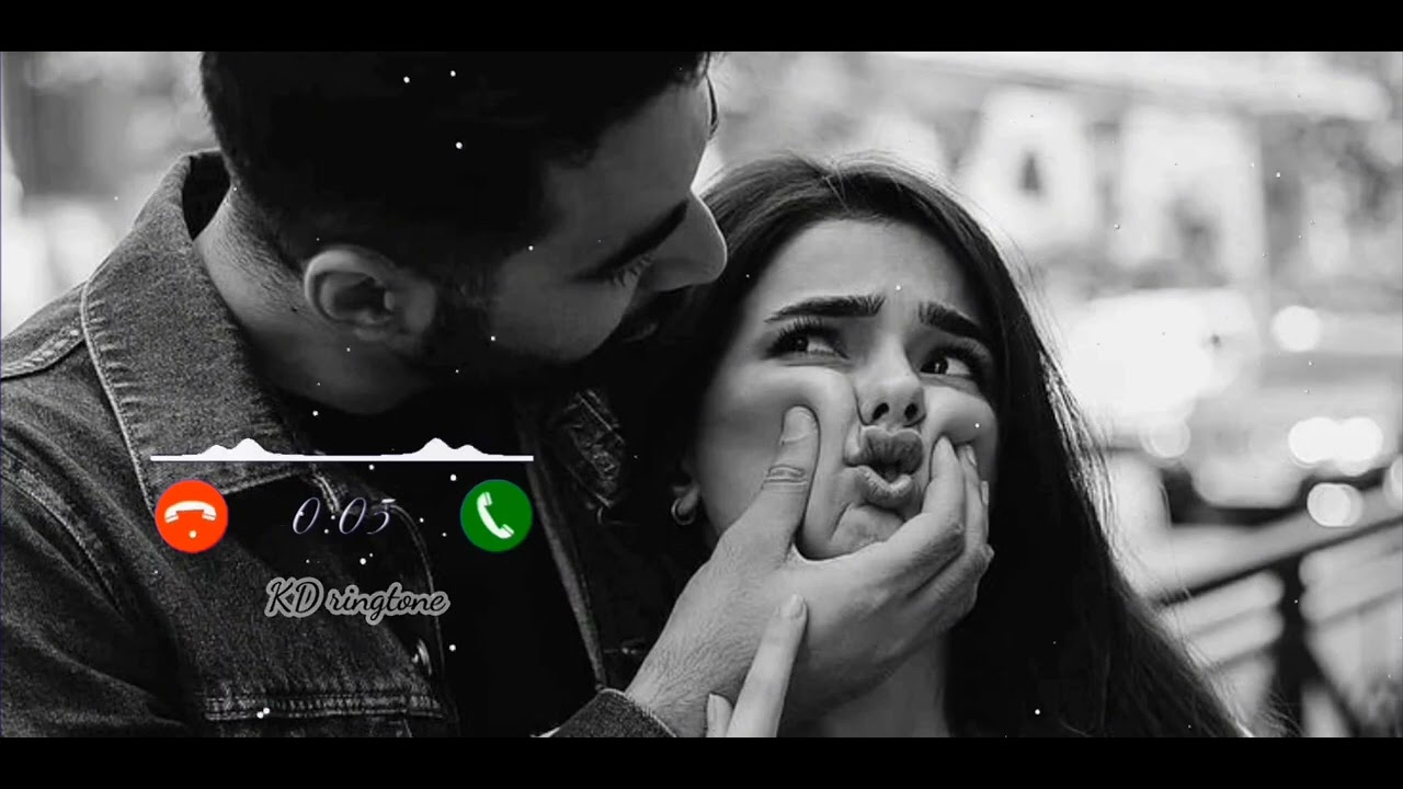 Emotional viral ringtone 🔥// very sad ringtone 😥/boys heart broken💔