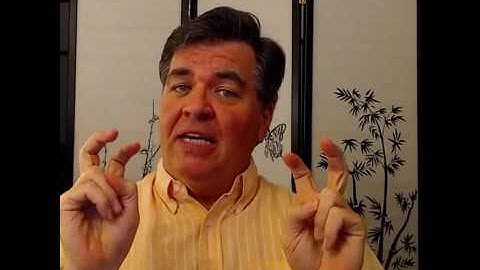 Capture Email Addresses From Website Free | THE ULTIMATE LIST BUILDING SYSTEM 2.0