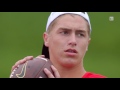Welcome to the It Factory: What It Takes to Be an Elite 11 Quarterback 9 (Ep. 1)